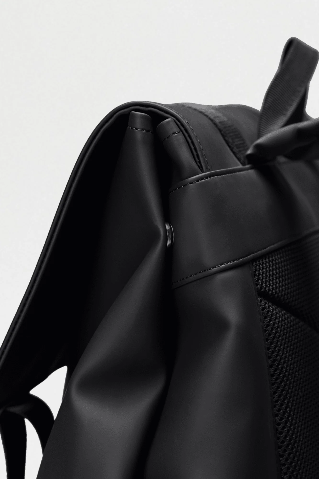 Trail MSN Bag Black - Image 4