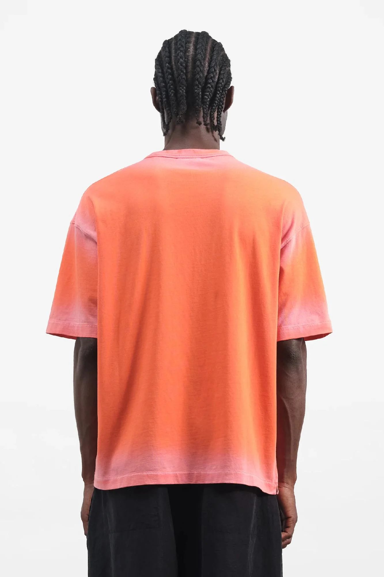 Triple Pocket Tee - Image 5