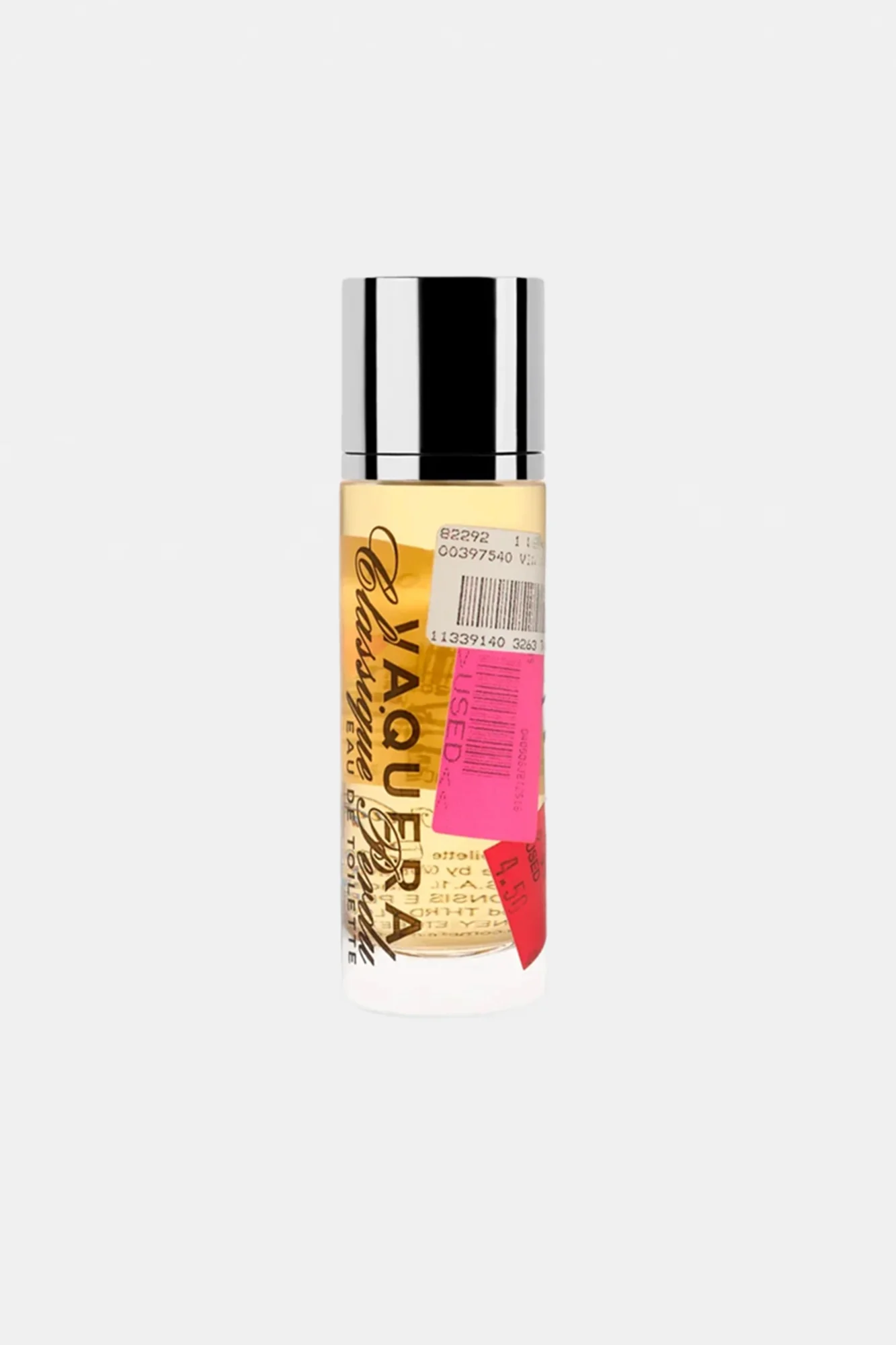 Vaquera Classique Perdu EDT