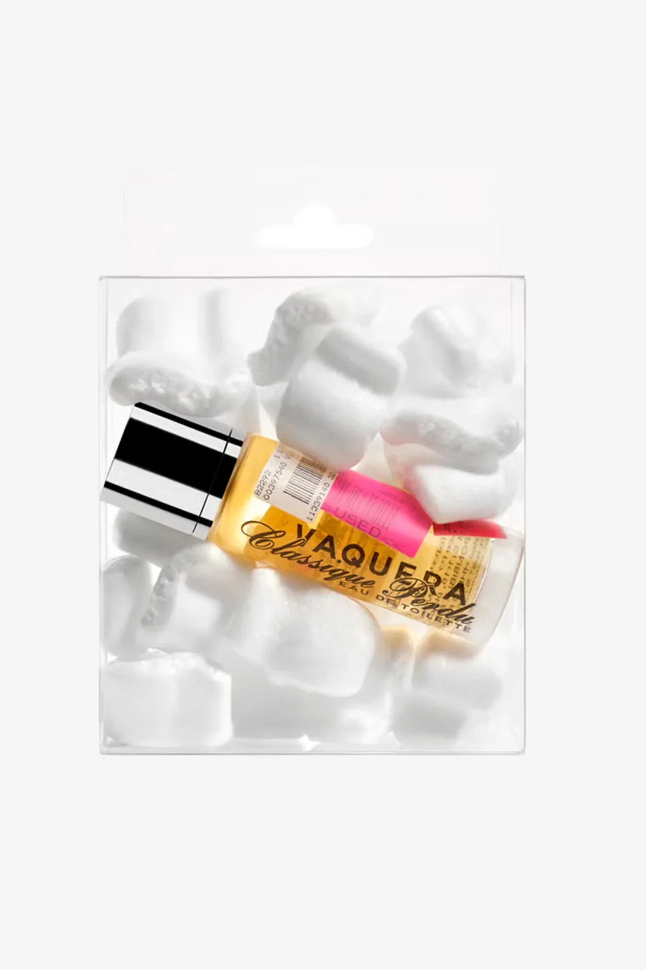 Vaquera Classique Perdu EDT - Image 3