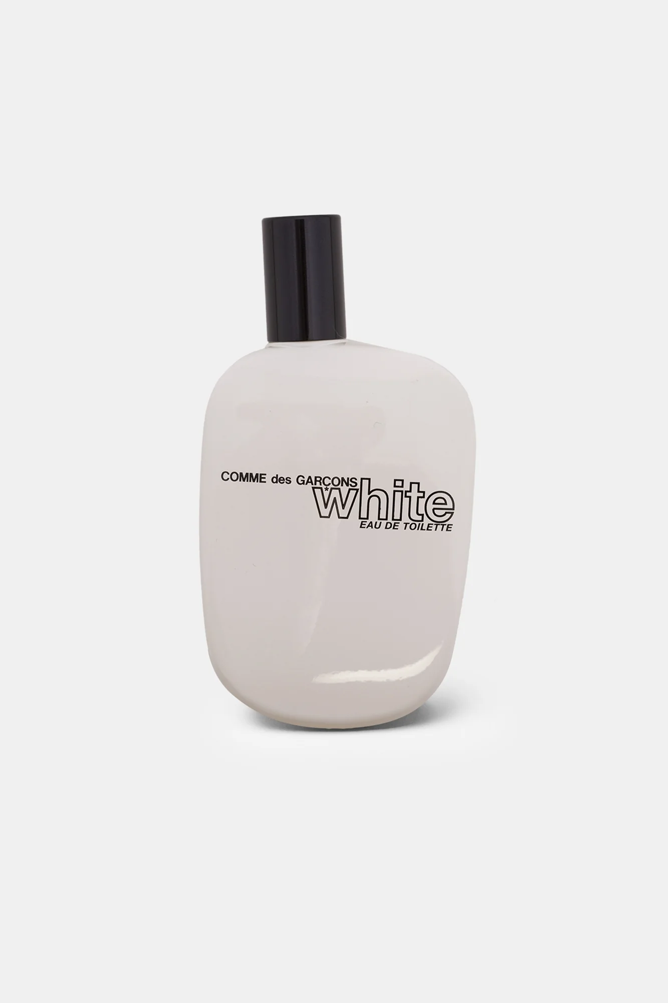 White EDT