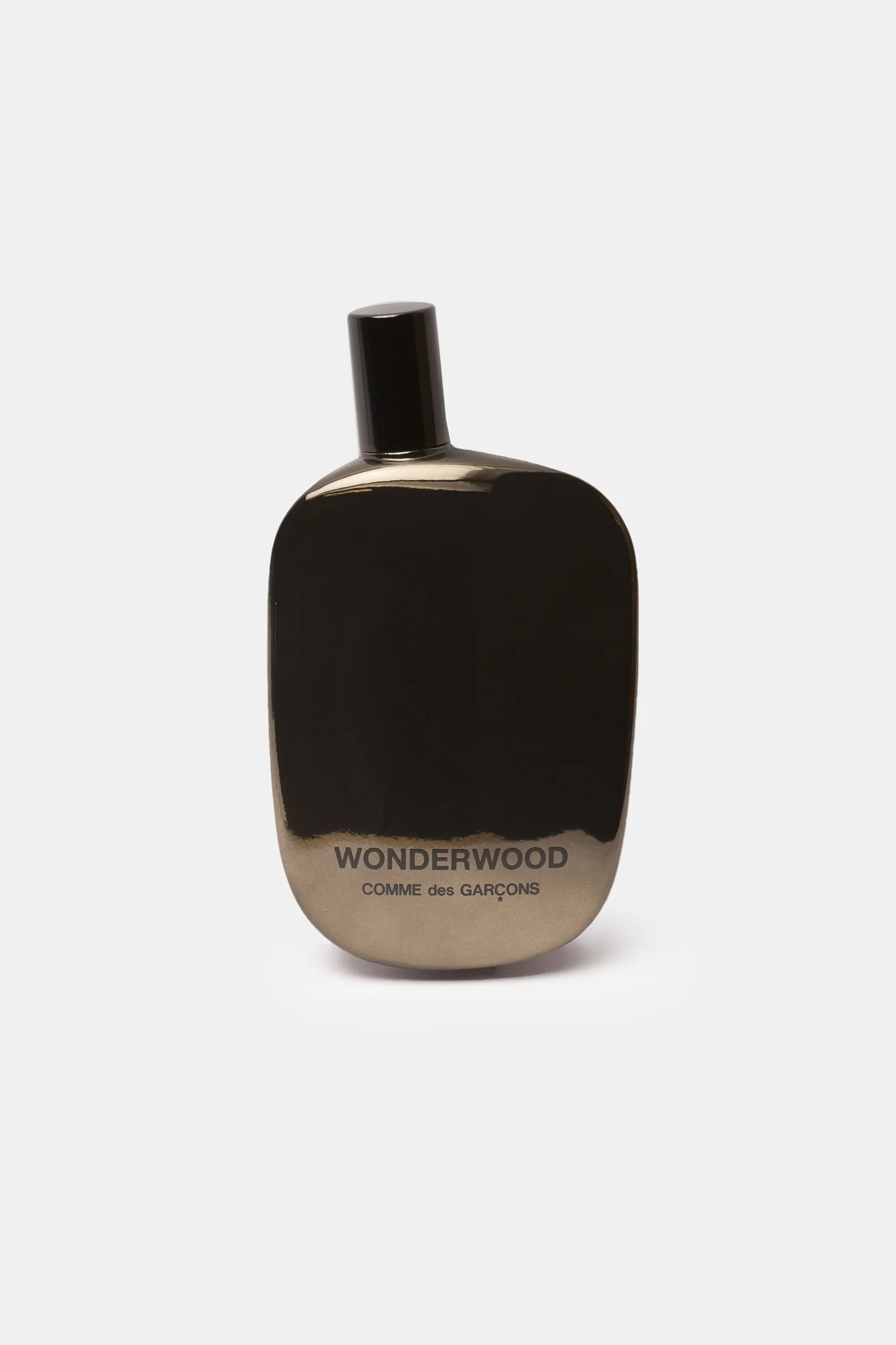 Wonderwood EDP