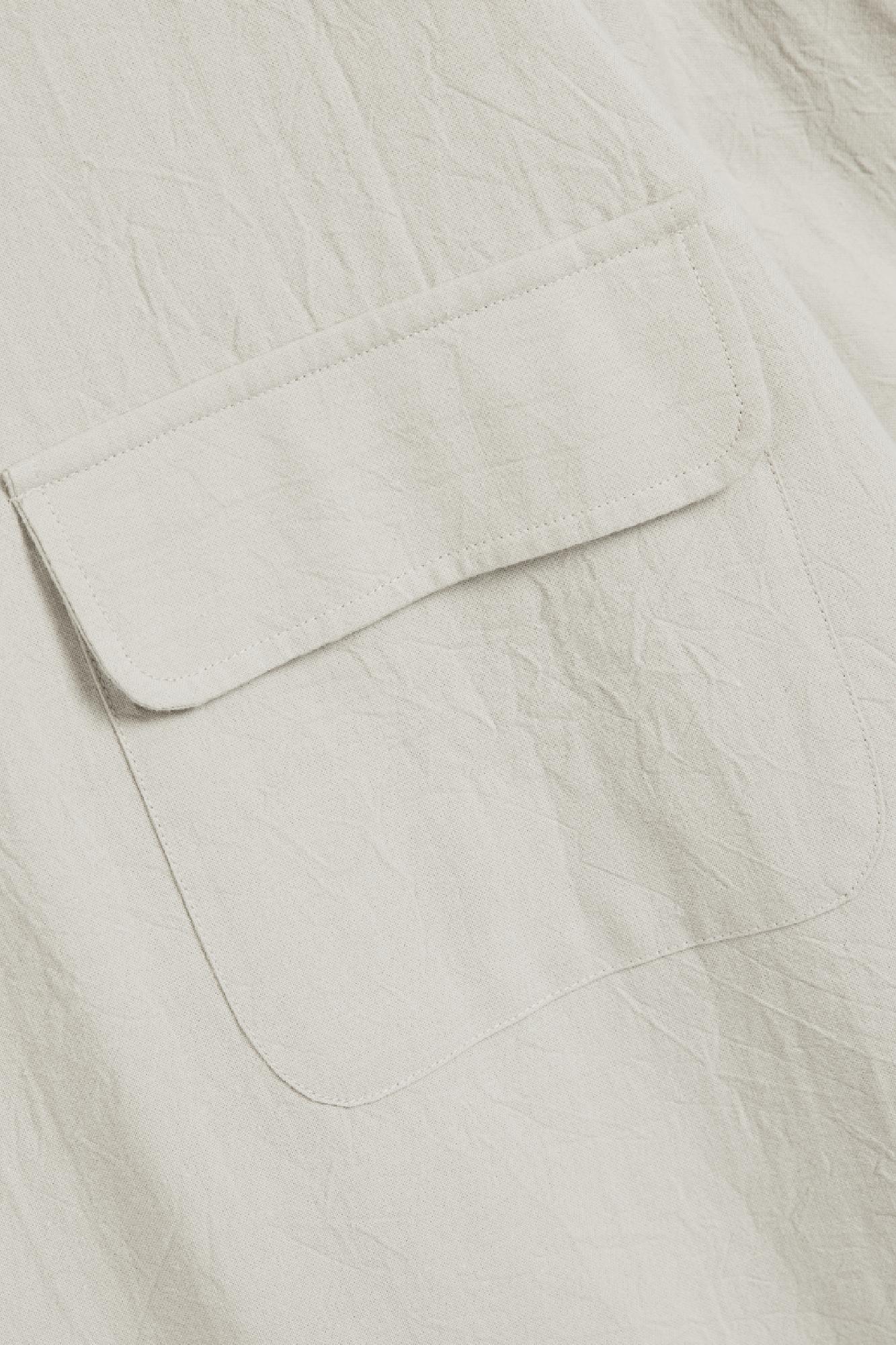 Wray Shirt - Image 6