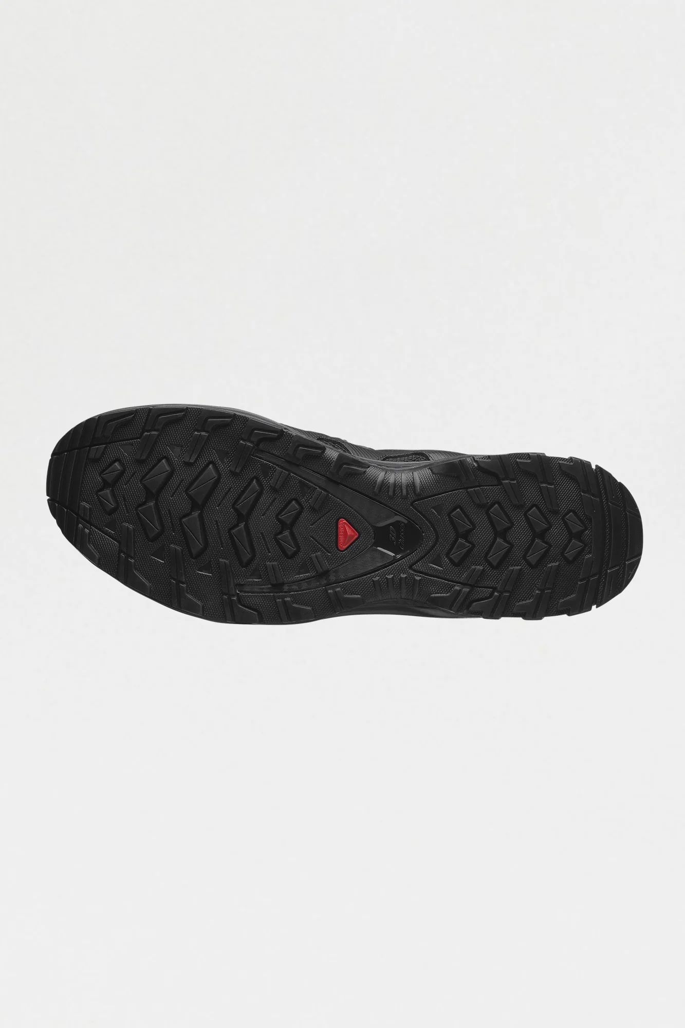XA Pro 3D Amphib Black Man - Image 5
