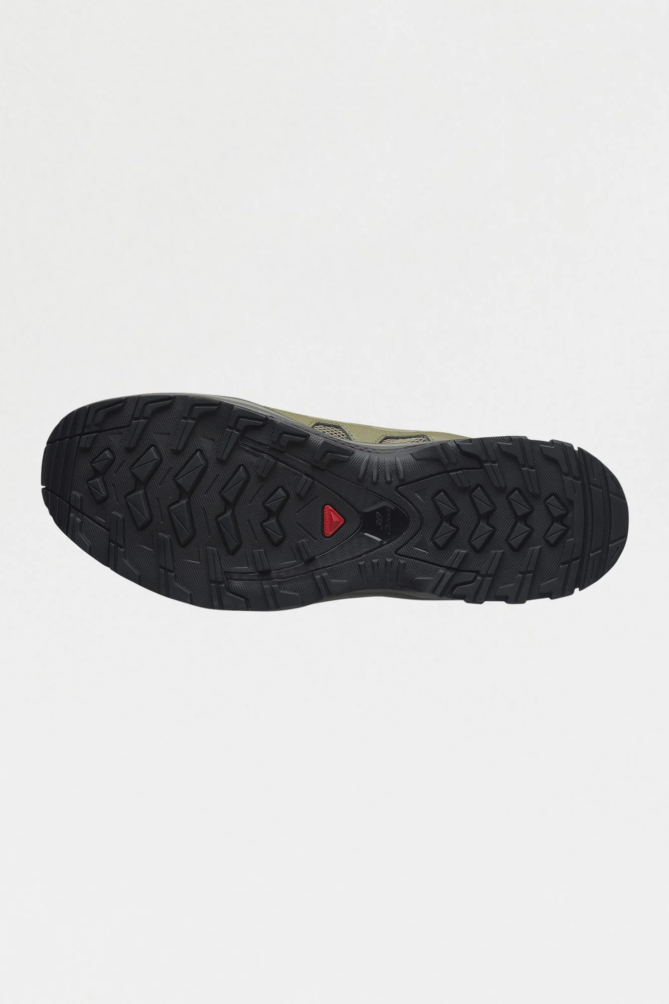 XA Pro 3D Amphib Olive Man - Image 5