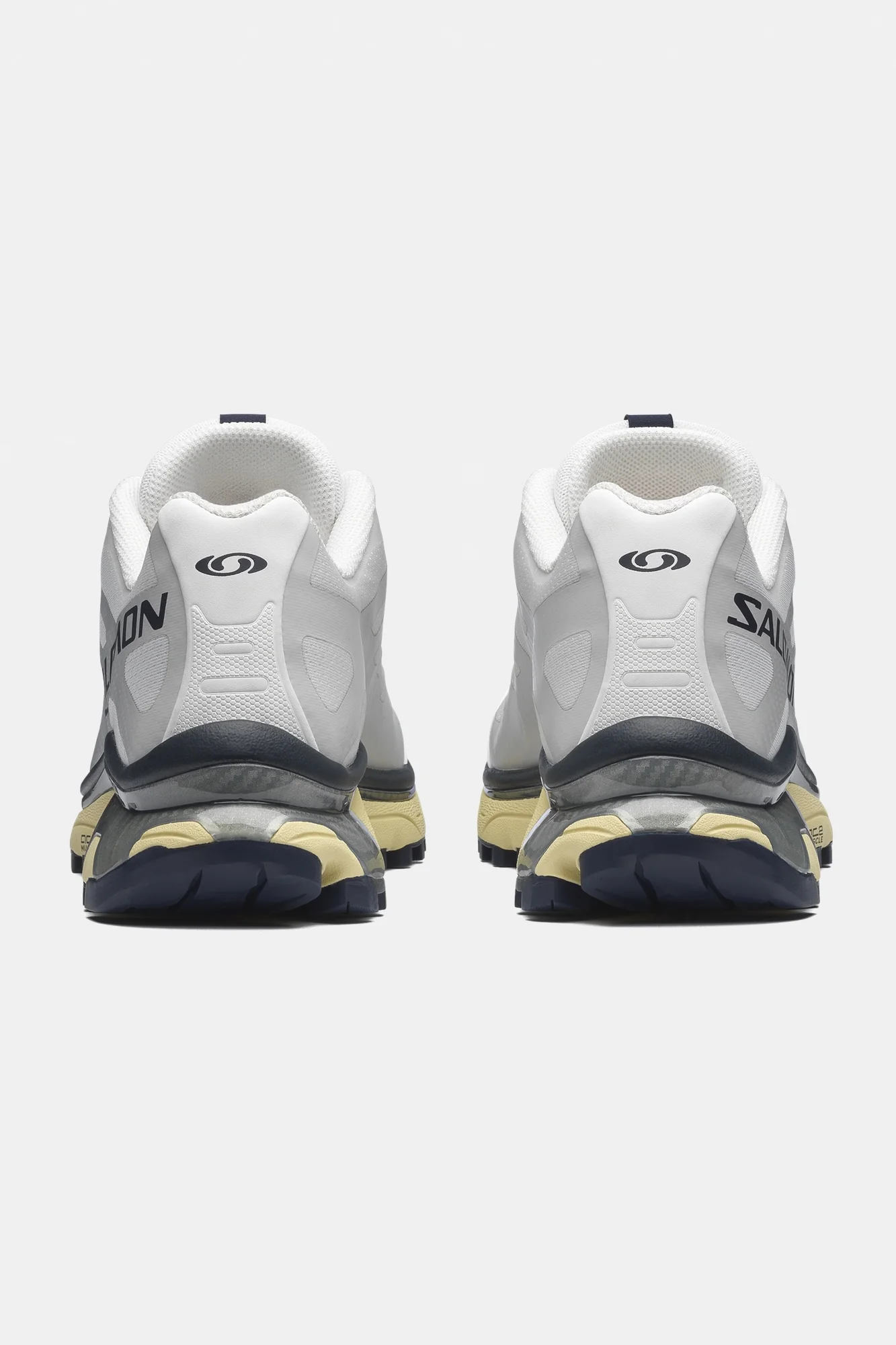 XT-4 OG White Lunar Rock Woman - Image 4