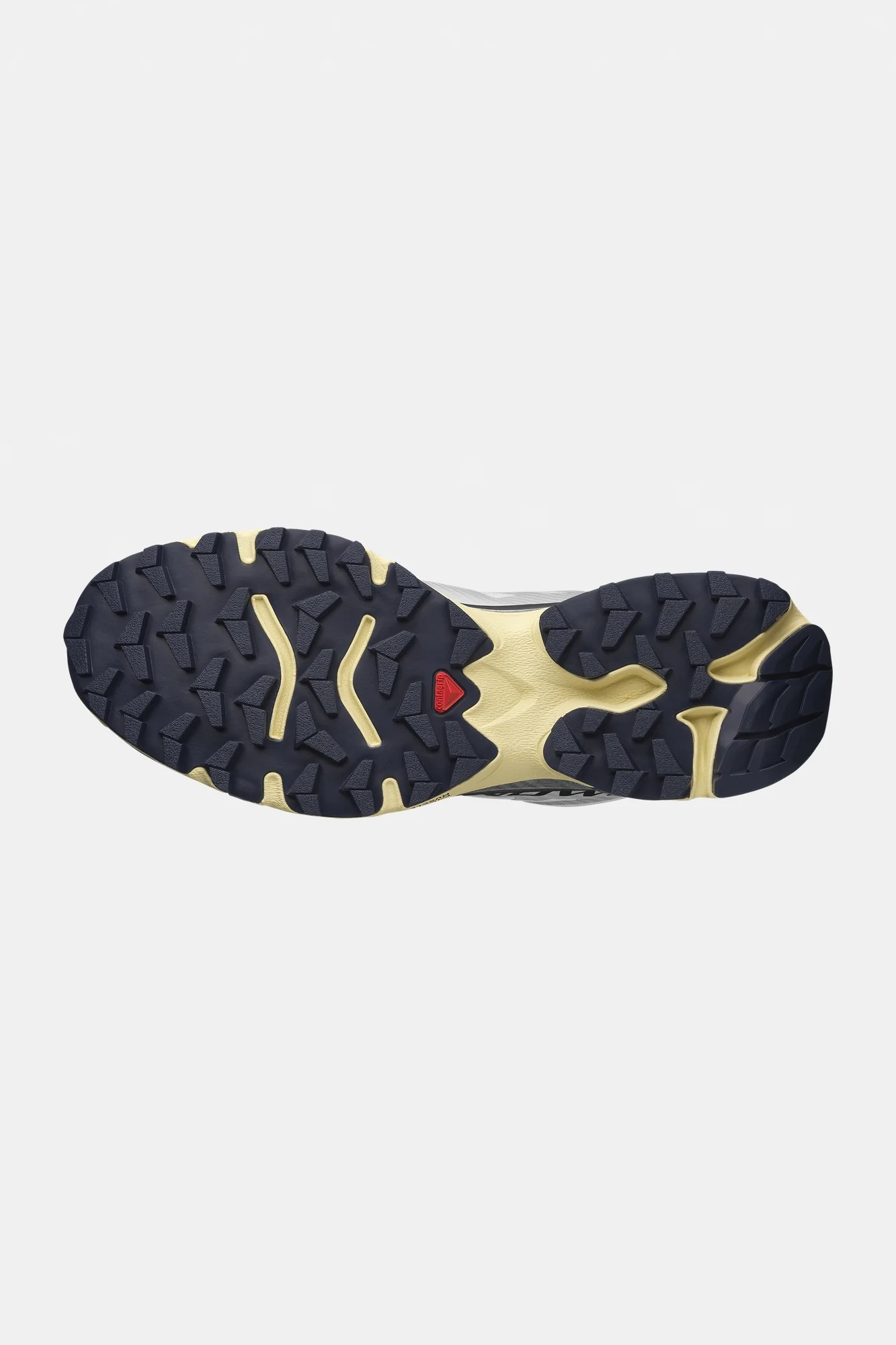 XT-4 OG White Lunar Rock Woman - Image 5