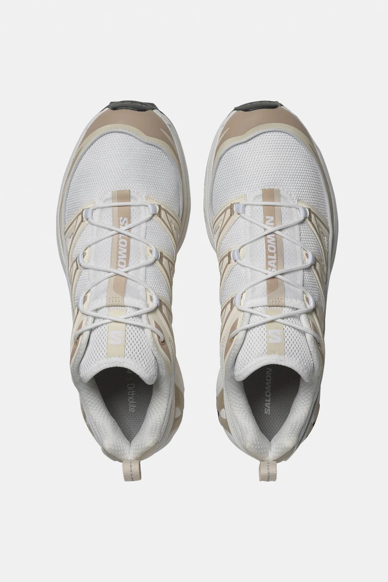 XT-6 Expanse White/Rainy/Oxford Man - Image 3