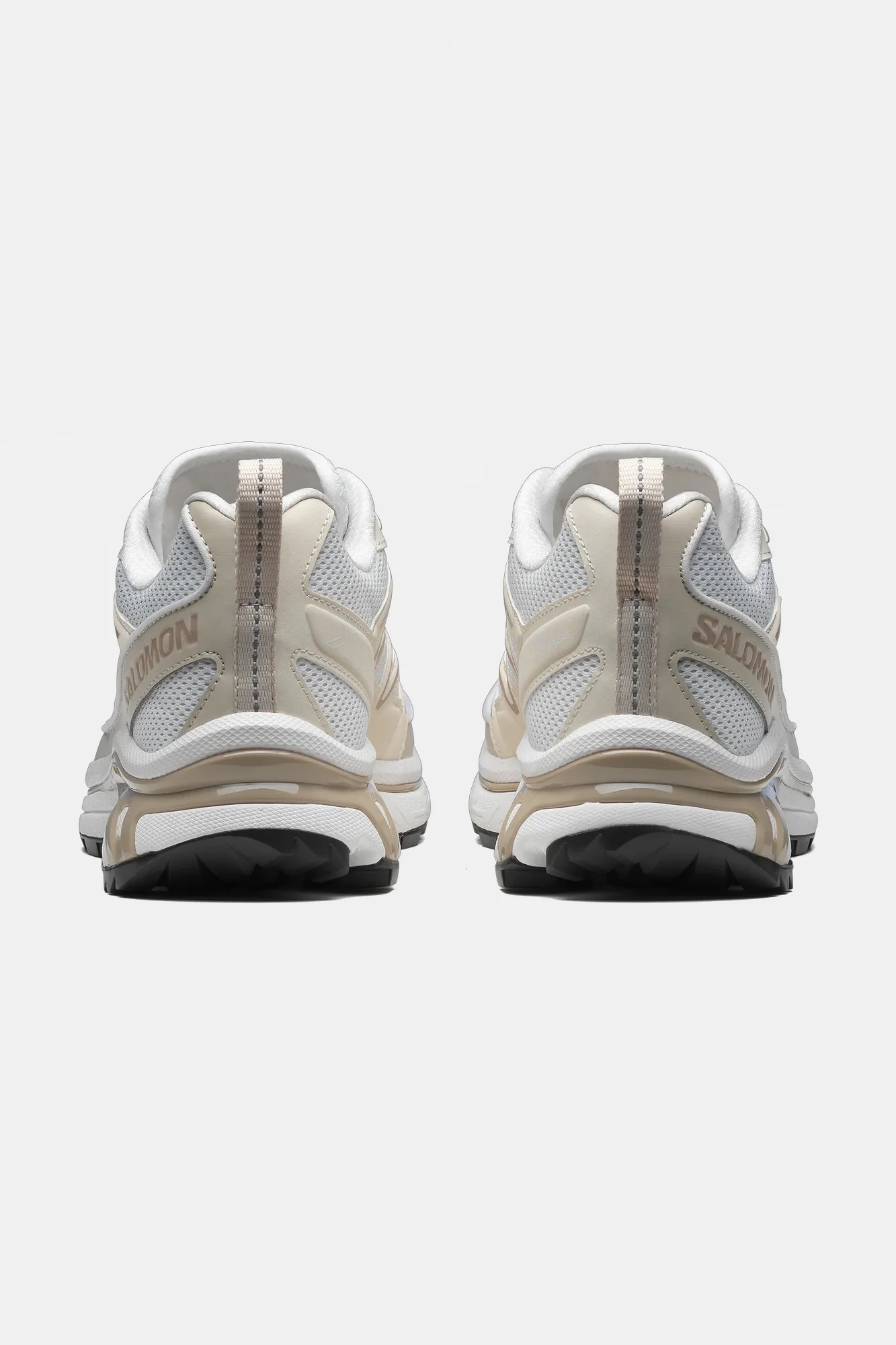 XT-6 Expanse White/Rainy/Oxford Man - Image 4