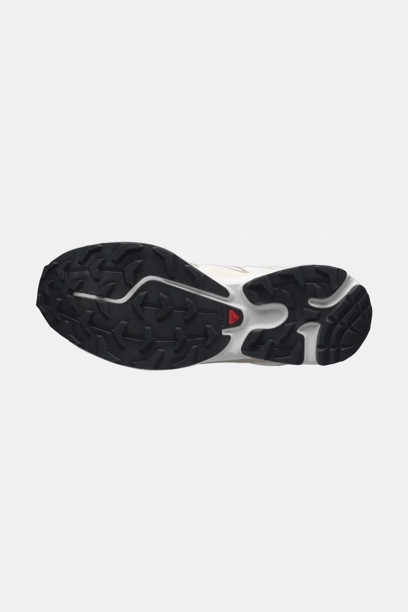 XT-6 Expanse White/Rainy/Oxford Man - Image 5