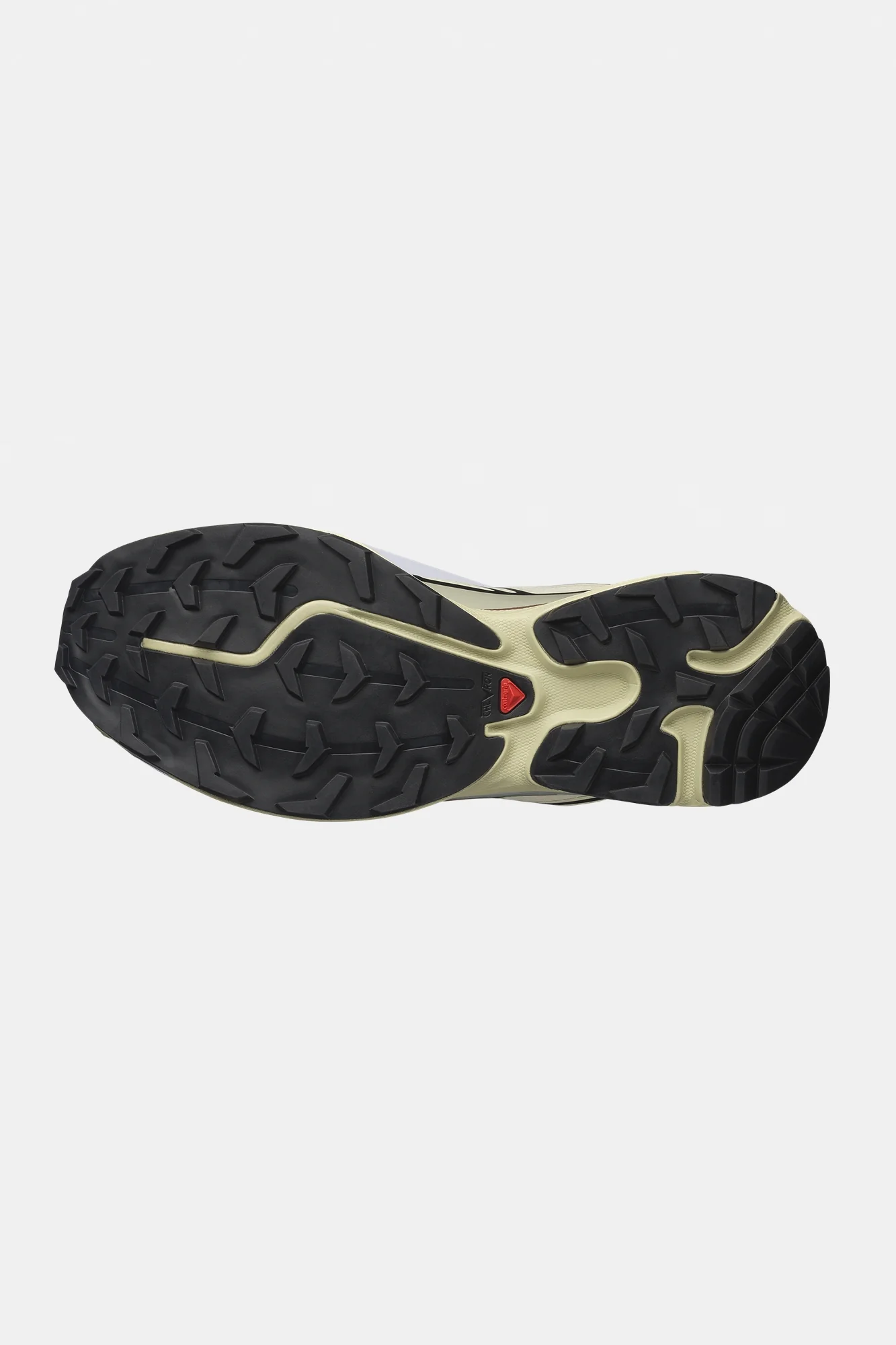 XT-6 Goretex Asparagus Green Tea Man - Image 5
