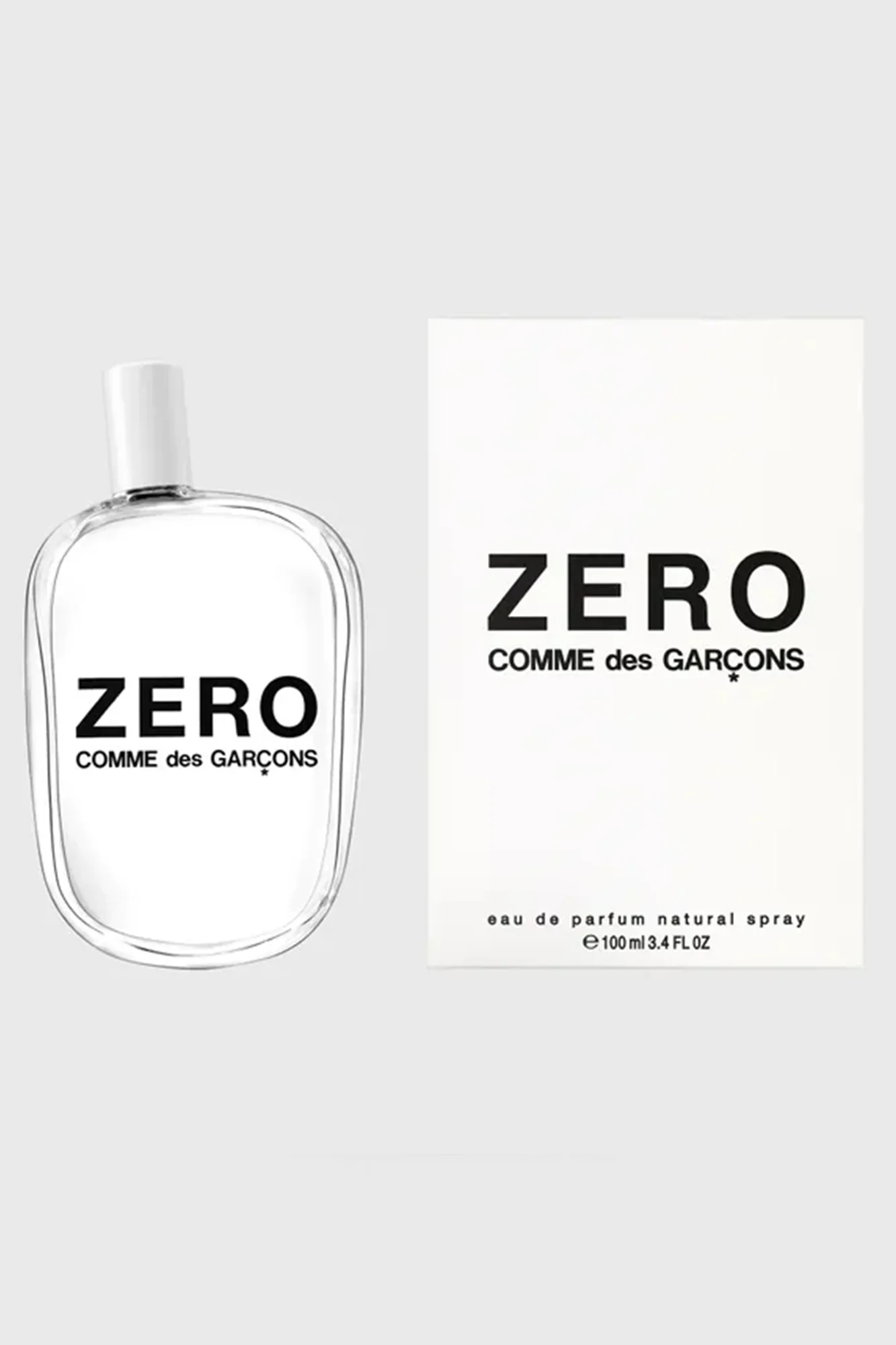 Zero EDP - Image 2